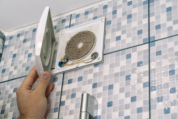 Trusted Creighton, NE Airduct Cleaning Experts
