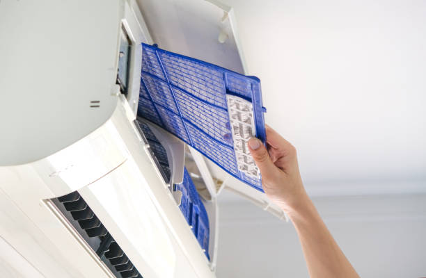 Best Professional Duct Cleaning Services  in Creighton, NE