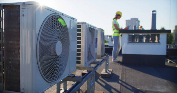Best Air Quality Test  in Creighton, NE